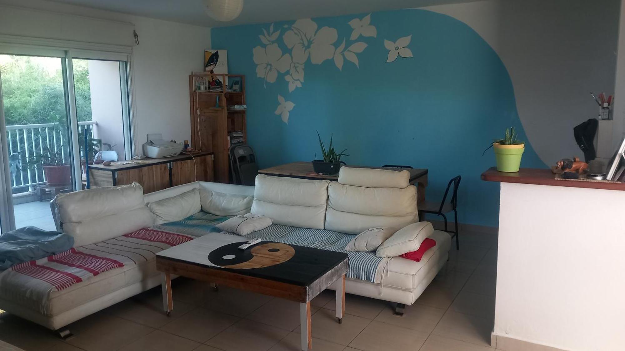 Sakifo Chez L'Habitant Saint-André Kültér fotó